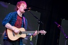 Glastonbury-20140629 Ed-Sheeran 4708