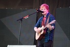 Glastonbury-20140629 Ed-Sheeran 4726