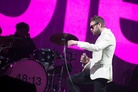 Glastonbury-20140629 Kasabian-004 4985