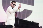 Glastonbury-20140629 Kasabian-008 5025