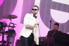 Glastonbury-20140629 Kasabian-009 5027