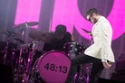 Glastonbury-20140629 Kasabian-014 5072