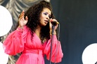 Glastonbury-Festival-20140629 Kelis--1026