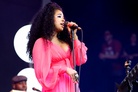 Glastonbury-Festival-20140629 Kelis--1027