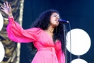 Glastonbury-Festival-20140629 Kelis--1034