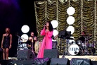 Glastonbury-Festival-20140629 Kelis--1040