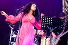 Glastonbury-Festival-20140629 Kelis--1044