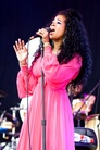 Glastonbury-Festival-20140629 Kelis--1058