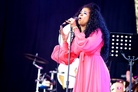 Glastonbury-Festival-20140629 Kelis--1064