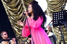 Glastonbury-Festival-20140629 Kelis--1072