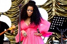 Glastonbury-Festival-20140629 Kelis--1088