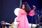 Glastonbury-Festival-20140629 Kelis--1099