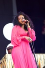 Glastonbury-Festival-20140629 Kelis--1111