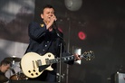 Glastonbury-20140629 Manic-Street-Preachers 3407