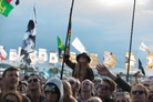 Glastonbury-20140629 Manic-Street-Preachers 3433