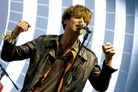 Glastonbury-Festival-20140629 Paolo-Nutini--0593