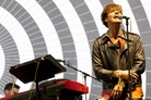 Glastonbury-Festival-20140629 Paolo-Nutini--0594