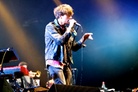 Glastonbury-Festival-20140629 Paolo-Nutini--0614