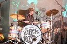 Glastonbury-20140629 The-Black-Keys 4777