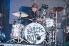 Glastonbury-20140629 The-Black-Keys 4787