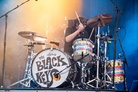 Glastonbury-20140629 The-Black-Keys 4895