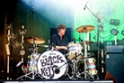 Glastonbury-Festival-20140629 The-Black-Keys--1505