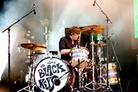 Glastonbury-Festival-20140629 The-Black-Keys--1506