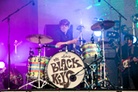 Glastonbury-Festival-20140629 The-Black-Keys--1521