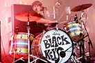 Glastonbury-Festival-20140629 The-Black-Keys--1539