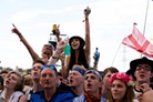 Glastonbury-Festival-20140629 The-Black-Keys--1548