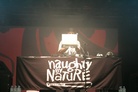 Good Vibrations Sydney 20100213 Naughty By Nature Epv0838