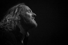 Gothenburg-Sound-Festival-20150102 Dark-Tranquillity 4