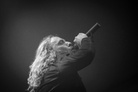 Gothenburg-Sound-Festival-20150102 Dark-Tranquillity 5