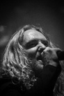 Gothenburg-Sound-Festival-20150102 Dark-Tranquillity 6