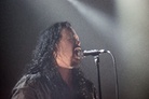 Gothenburg-Sound-Festival-20150103 Evergrey 1