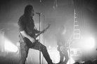 Gothenburg-Sound-Festival-20150103 Evergrey 2