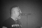 Gothenburg-Sound-Festival-20150103 Mustasch 2