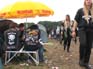 Graspop Metal Meeting 2007 IMG 4750
