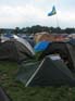 Graspop Metal Meeting 2007 IMG 4752