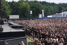 Graspop Metal Meeting 20090626 Festival-Life 11