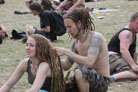 Graspop Metal Meeting 20090627 Festival-Life 02