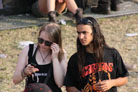 Graspop Metal Meeting 20090627 Festival-Life 32