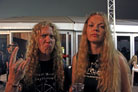 Graspop Metal Meeting 20090627 Festival-Life 47