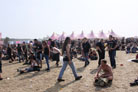 Graspop Metal Meeting 20090628 Festival-Life 06