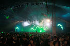 Graspop Metal Meeting 20090628 Festival-Life 24