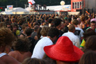 Graspop Metal Meeting 2009 Gmm 2009 8463t