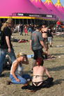 Graspop Metal Meeting 2009 Gmm 2009 9596t