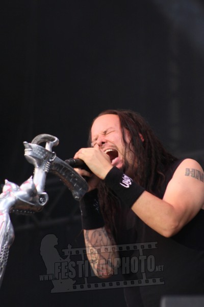 Korn