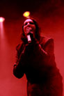 Graspop Metal Meeting 20090626 Marylin Manson 07