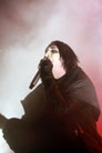 Graspop Metal Meeting 20090626 Marylin Manson 09